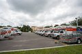 UHAUL-Sanford FL-Small-4542